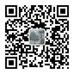 微信公众号